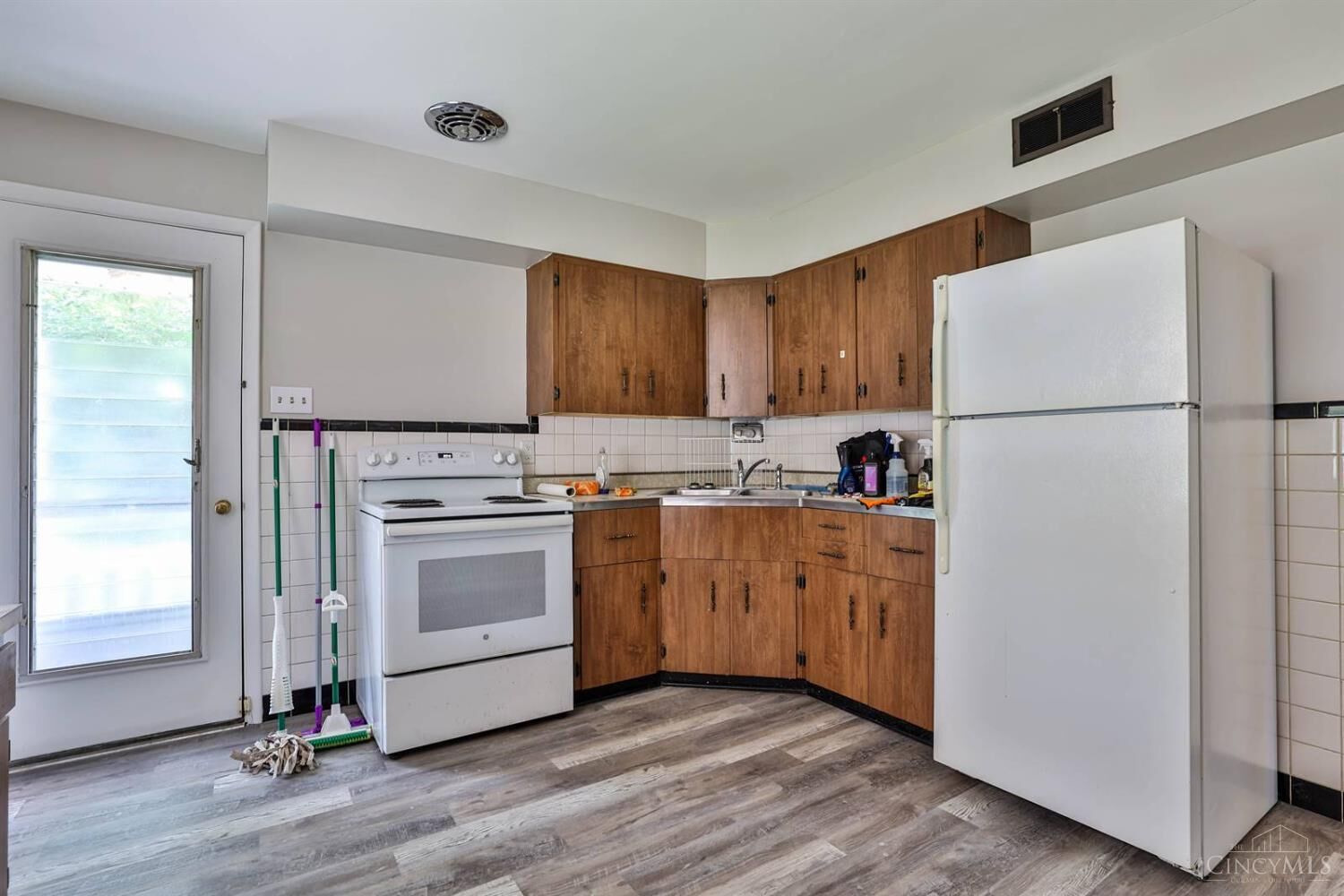 Property Photo: 3520 Blue Rock Road OH 45239