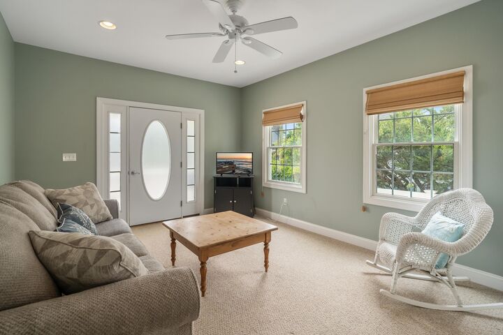 Property Photo: 6302 Seaview NJ 08260