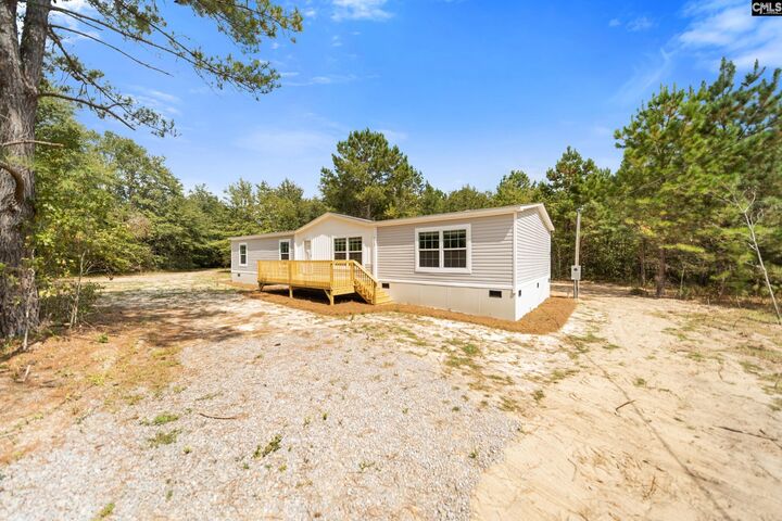 Property Photo: 1929 Jones Wire SC 29112
