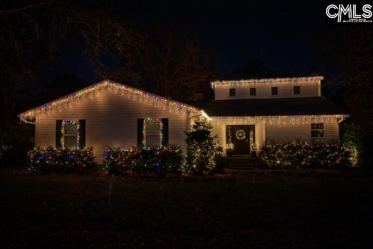 Property Photo:  106 Brown  SC 29127 