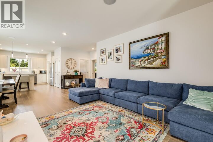 Property Photo: 3118 Riesling Way BC V4T 3M7