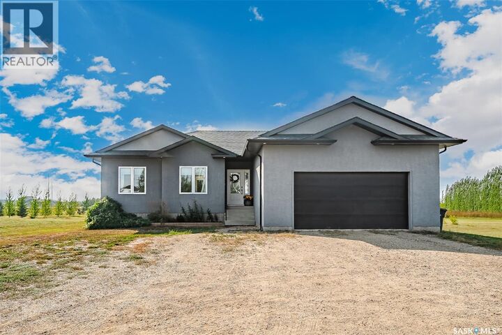 25 South Country Road  Dundurn Rm No. 314 SK S7C 0B1 photo