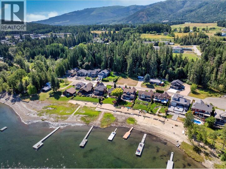 Property Photo: 17 - 1171 Dieppe Road BC V0E 2W0