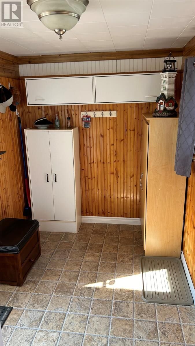 Property Photo: 63 Seal Cove Road NL A0N 2C0