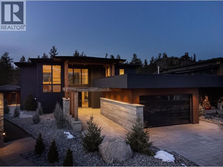Property Photo:  10248 Beacon Hill Drive  BC V4V 0A9 