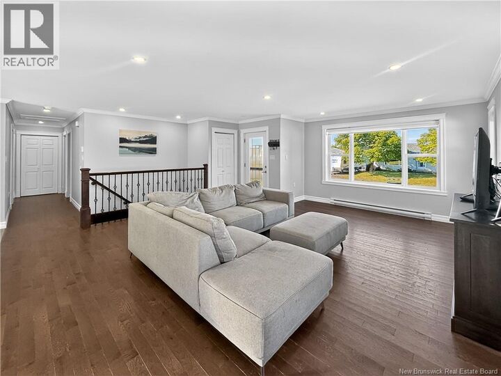 Property Photo:  47 Fairview Street  NB E3N 4N3 