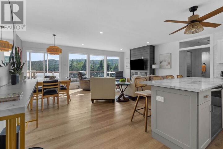 Property Photo: 43 Horsechops Road NL A0A 1P0