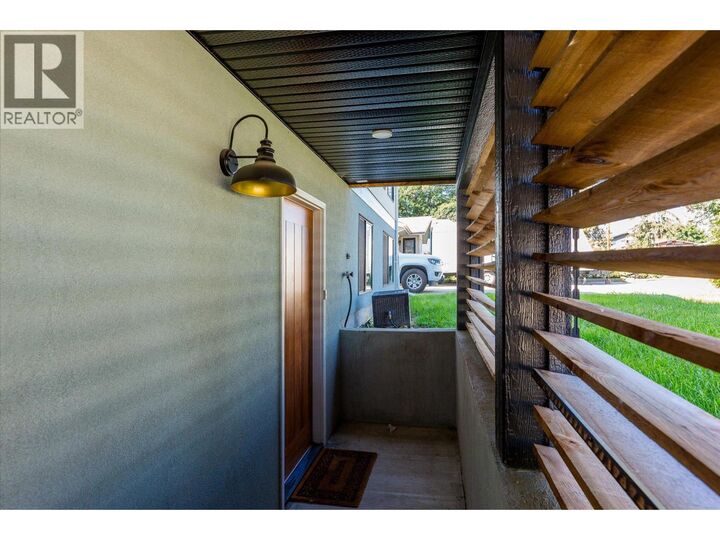 Property Photo: 875 Belgo Road BC V1X 3A8