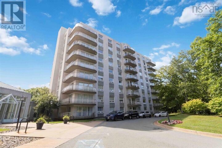 30 Brookdale Crescent 304  Dartmouth NS B3A 4T7 photo