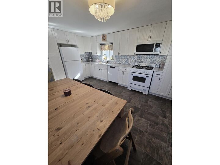 Property Photo:  10531 102 Street  BC V0C 2K0 