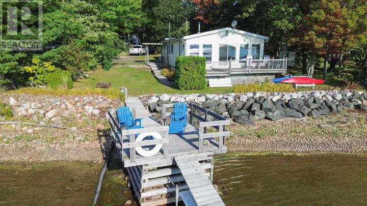 647B Lakeshore Dr  Tarbutt ON P0R 1E0 photo