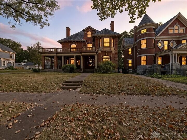 1000 W Grand Avenue  Dayton OH 45402 photo