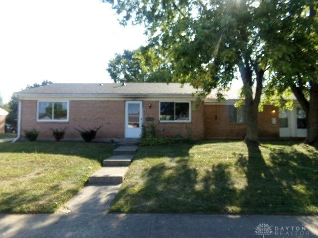 224 Orth Drive  New Carlisle OH 45344 photo