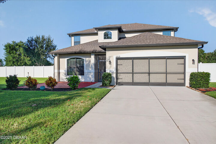 31035 Fairvista Drive  Tavares FL 32778 photo