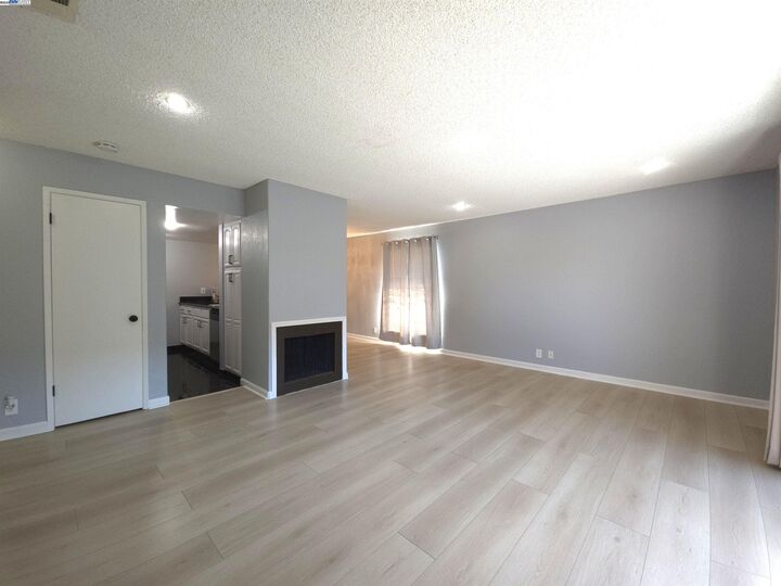 Property Photo: 5580 Hemlock Terrace CA 94538