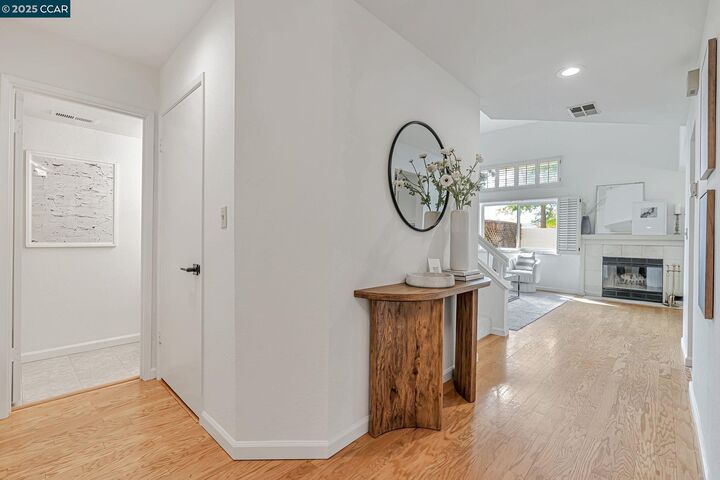Property Photo:  5258 Pebble Glen Dr  CA 94521 