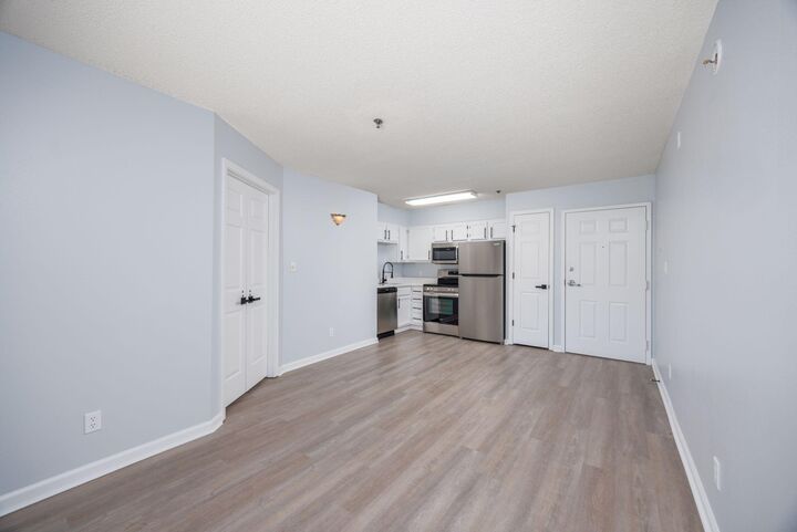 Property Photo:  200 Sandestin Lane Apt 626  FL 32550 