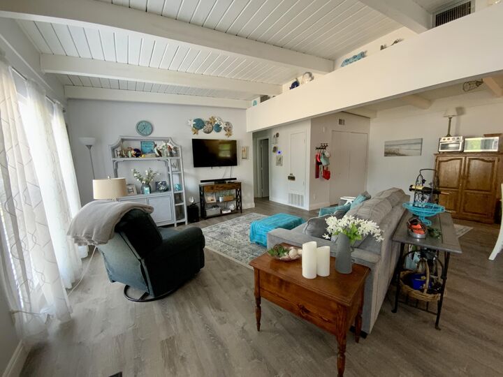 Property Photo: 401 Gerold Street FL 32547