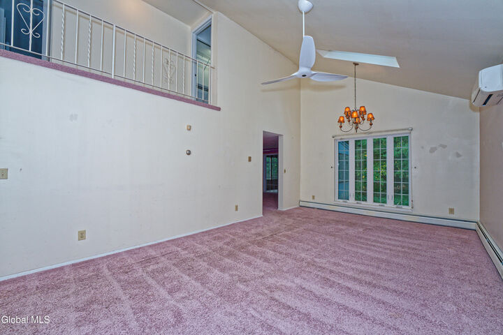 Property Photo:  163 Arrow Wood Place  NY 12020 