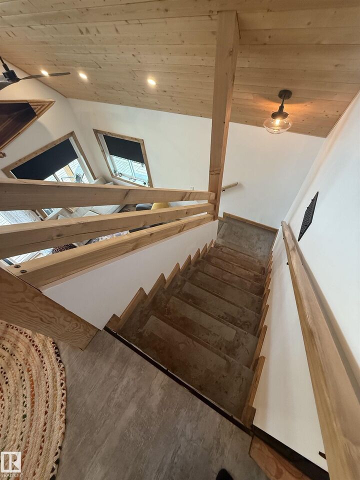 Property Photo: 2332 Twp 521 Parkland County 23 AB T7Y 2L7