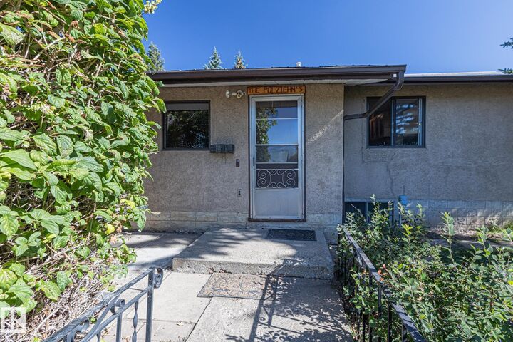 Property Photo: 24318 Sh 642 AB T0A 0K5