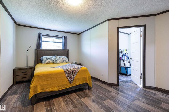 Property Photo: 55330 Rge Road 63 AB T0E 2A0