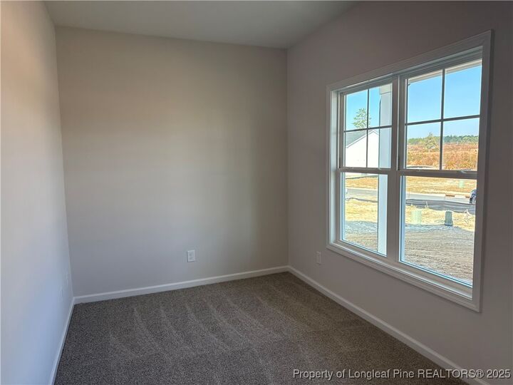 Property Photo:  452 Ashley Heights (Lot 24) Drive  NC 28376 