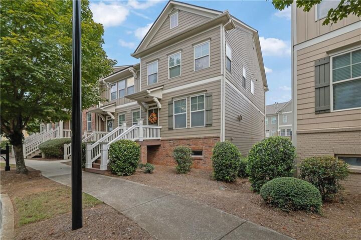 4416 Village Field Place  Suwanee GA 30024 photo