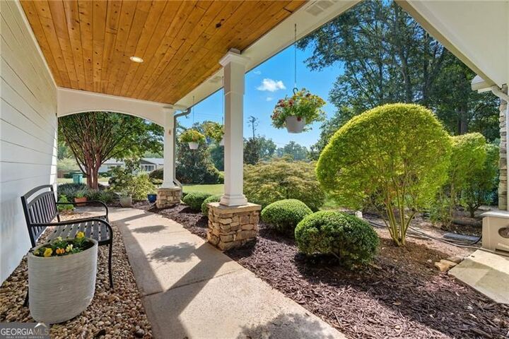 Property Photo:  61 Holt Road NE  GA 30068 
