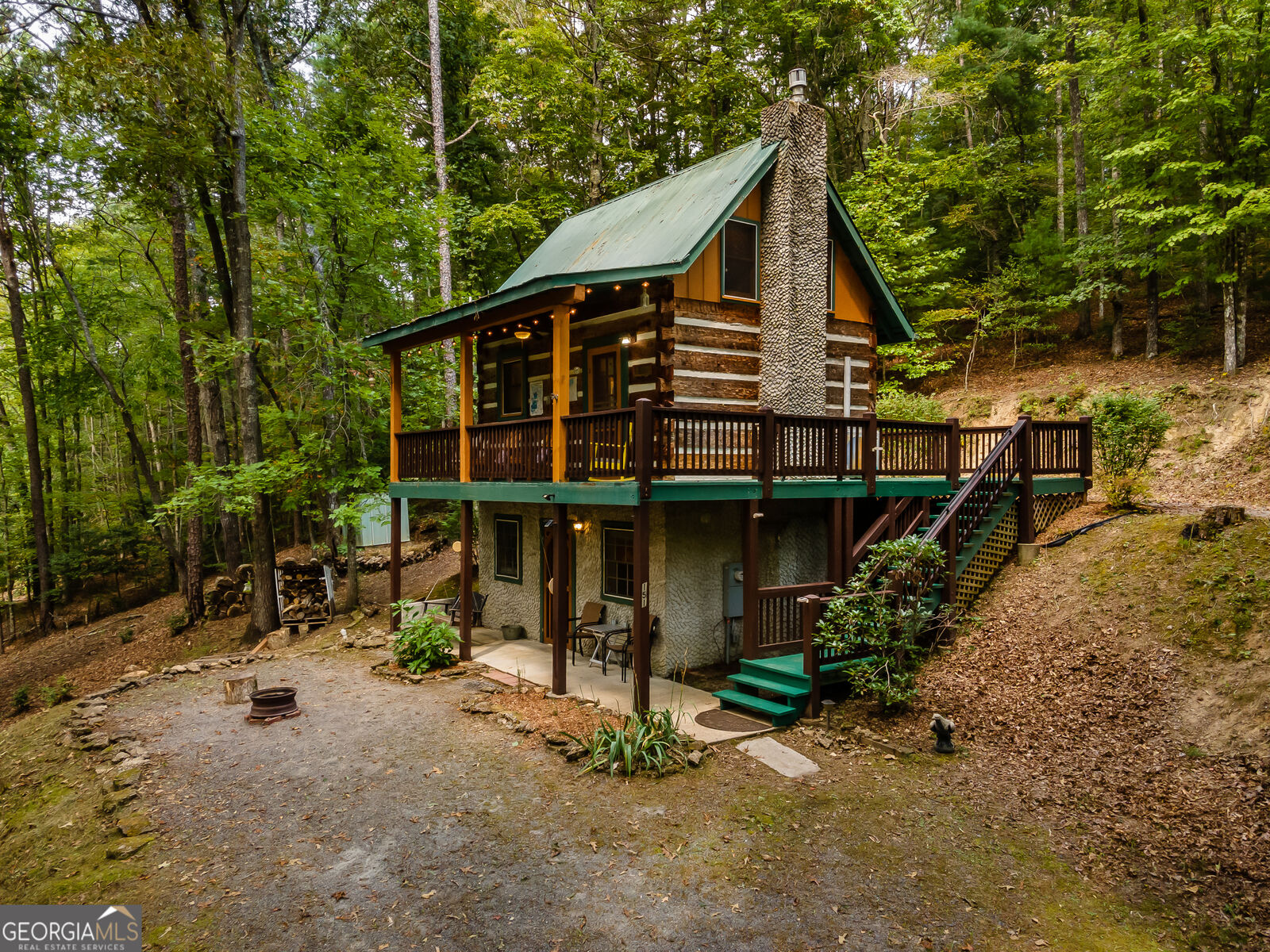 Property Photo:  151 Pinewood Drive  NC 28906 