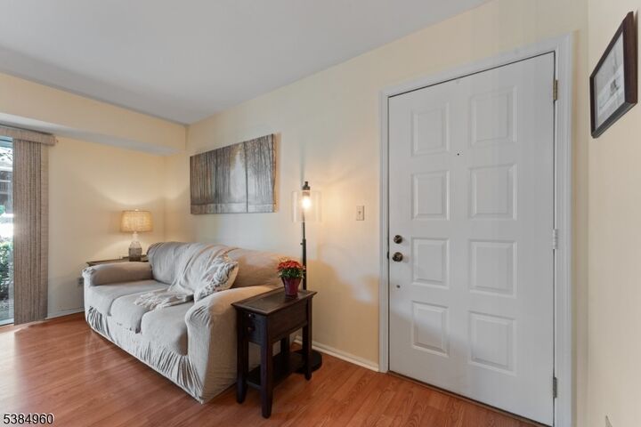 Property Photo:  77 Haverhill Pl  NJ 08873 