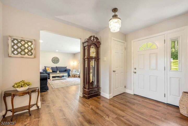 Property Photo: 75 Wildwood Rd NJ 07438