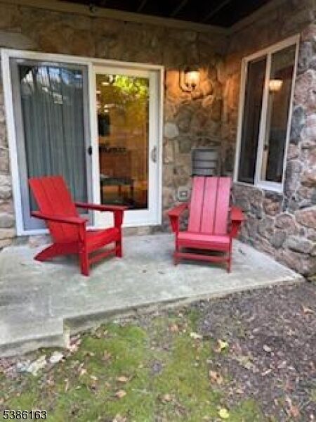 Property Photo:  2 Chamonix Dr 212  NJ 07462