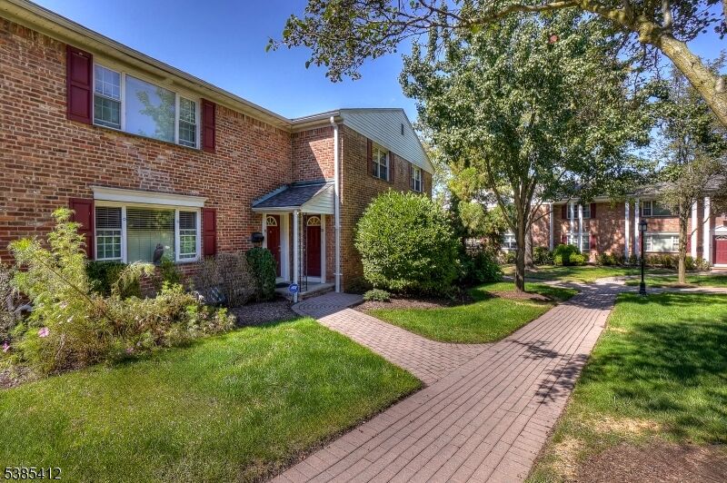 Property Photo: 67 New England Ave73c NJ 07901