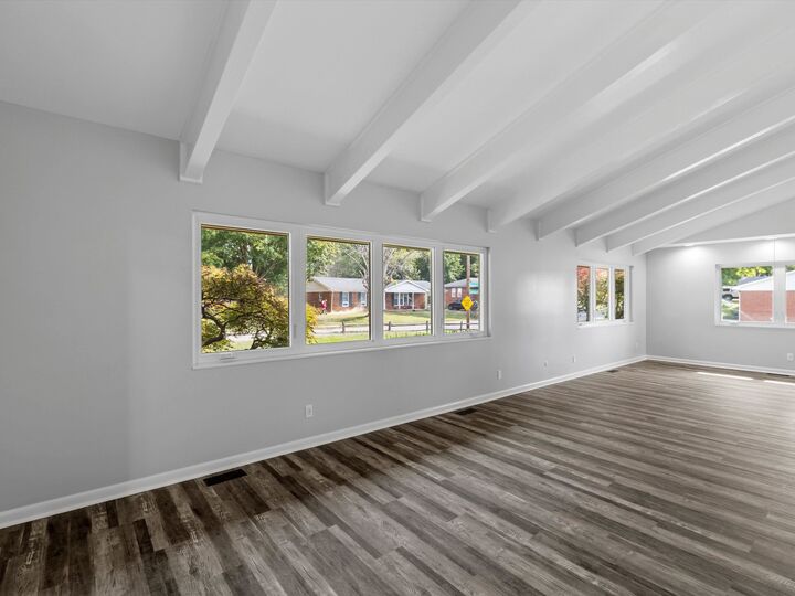 Property Photo:  1220 Glenshiel Dr  KY 42420 