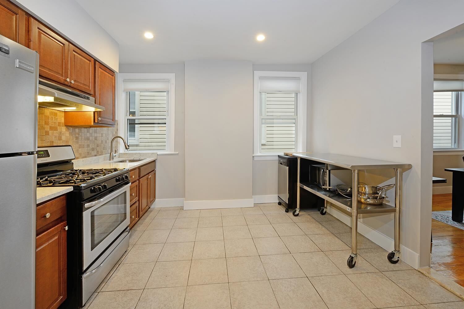 Property Photo:  51 Bonn Pl  NJ 07086 