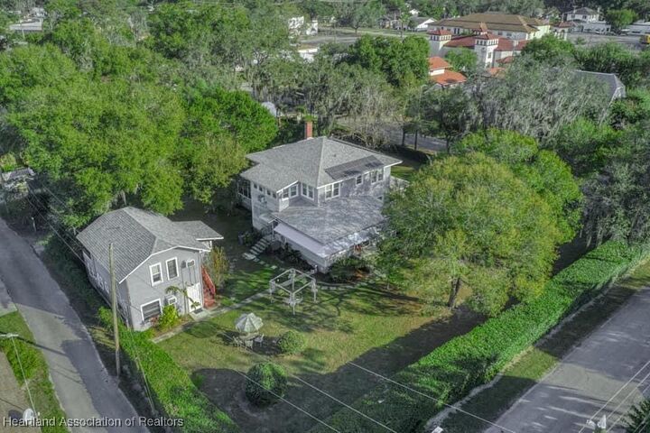 Property Photo:  883 S Eucalyptus Street  FL 33870 