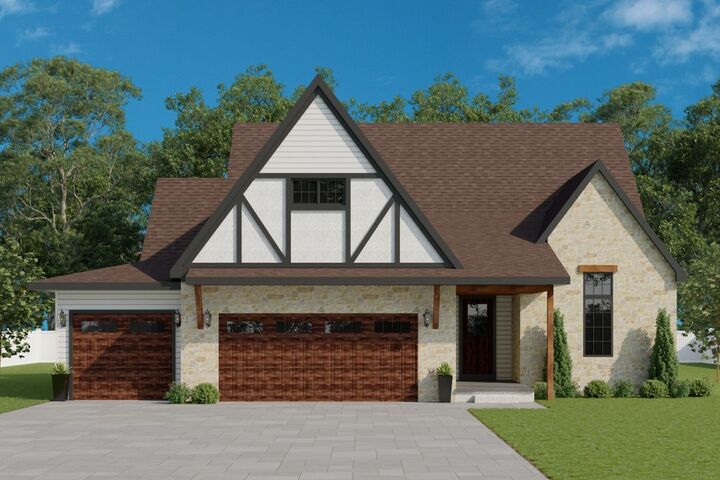 11281 Twilight Drive  West Des Moines IA 50266 photo
