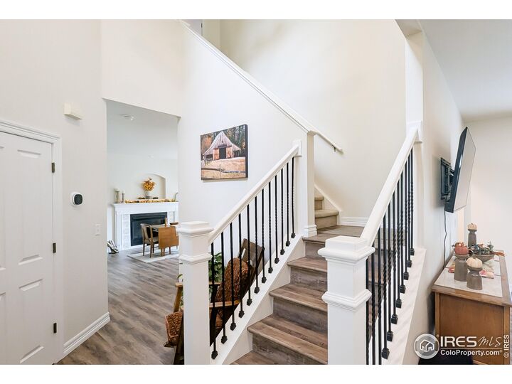 Property Photo:  655 Red Tail Dr  CO 80615 