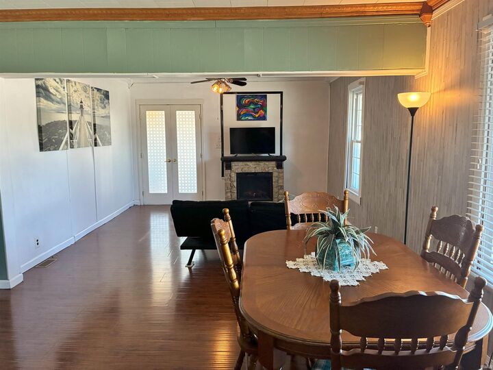Property Photo: 334 S Jackson Street IN 47660