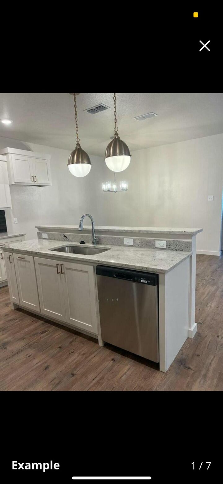 7046-7052 41st Street  Lubbock TX 79407 photo