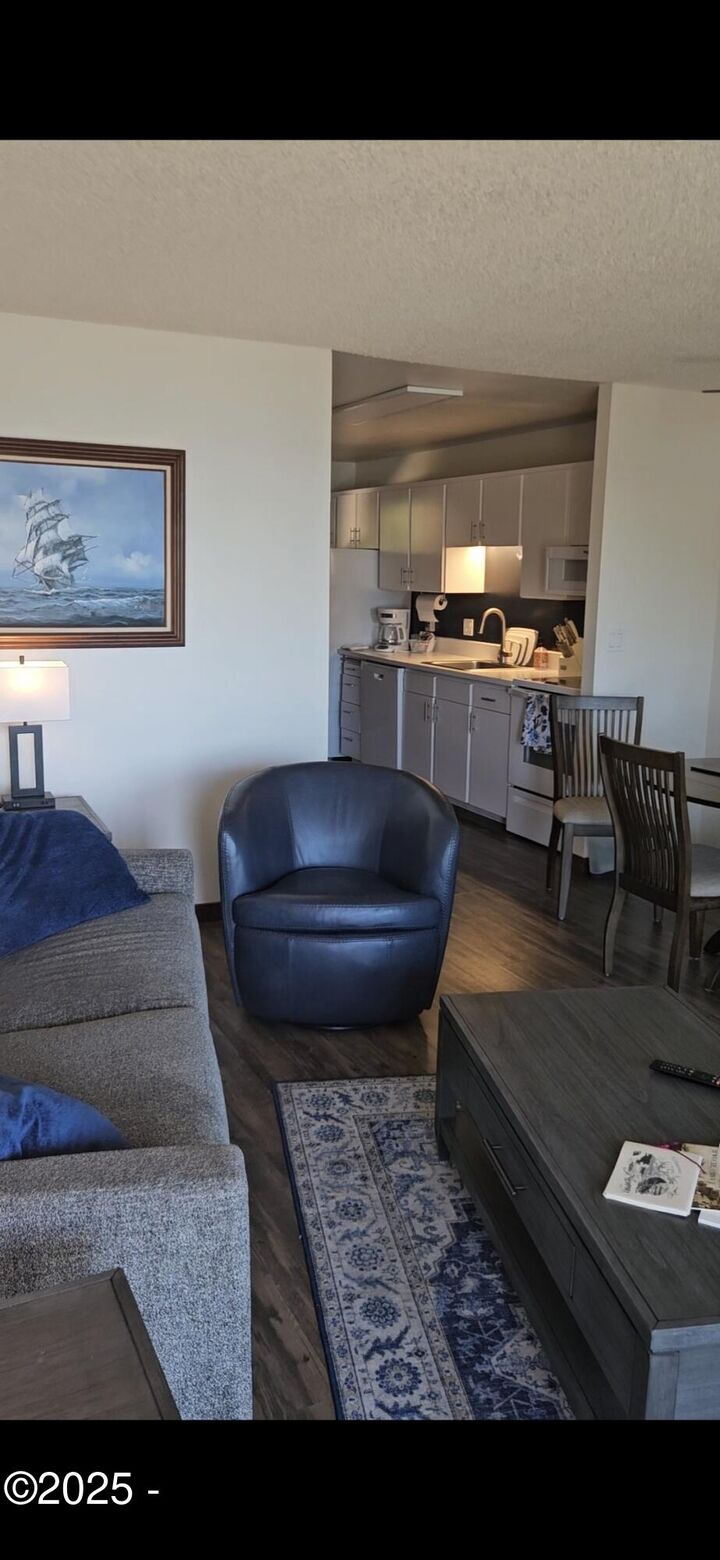 Property Photo:  301 Otter Crest Drive 238 &Amp 239  OR 97369 