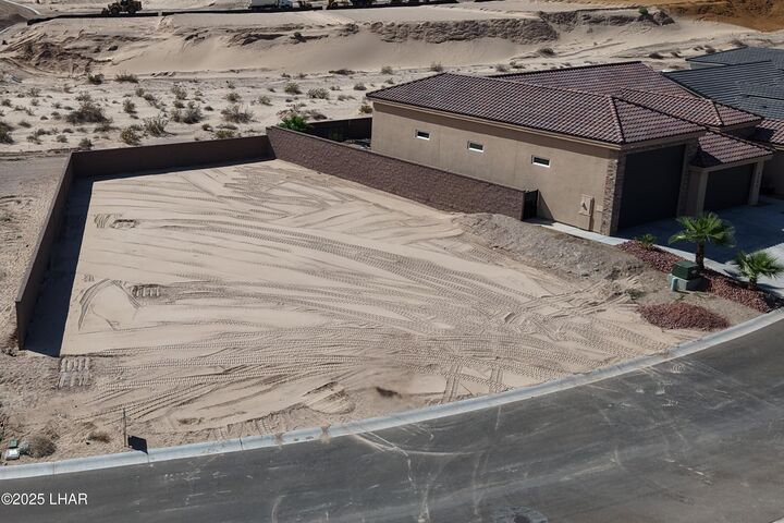 Property Photo:  4783 N Diana Ave  AZ 86404 