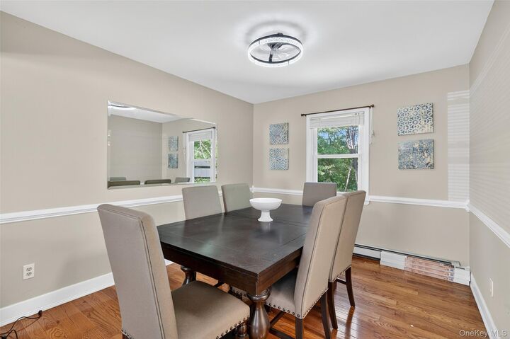 Property Photo:  101 Woodland Road  NY 10930 