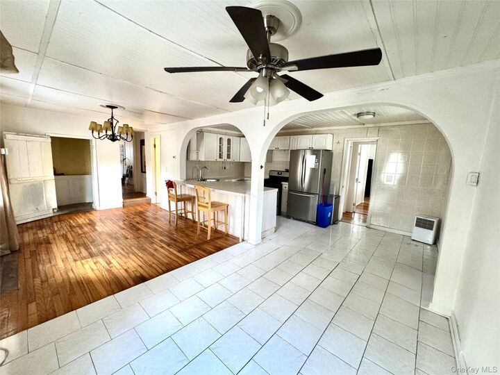 Property Photo:  152 Forest Glen Road #4  NY 12561