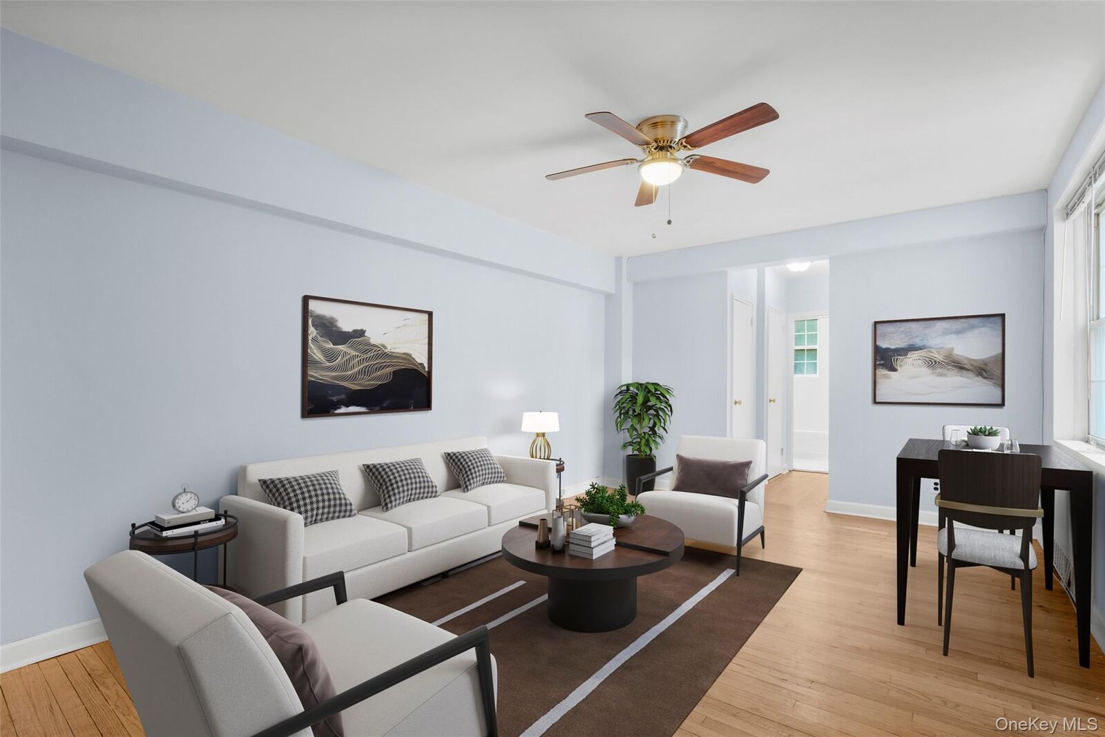 Property Photo:  766 Bronx River Road B18  NY 10708 