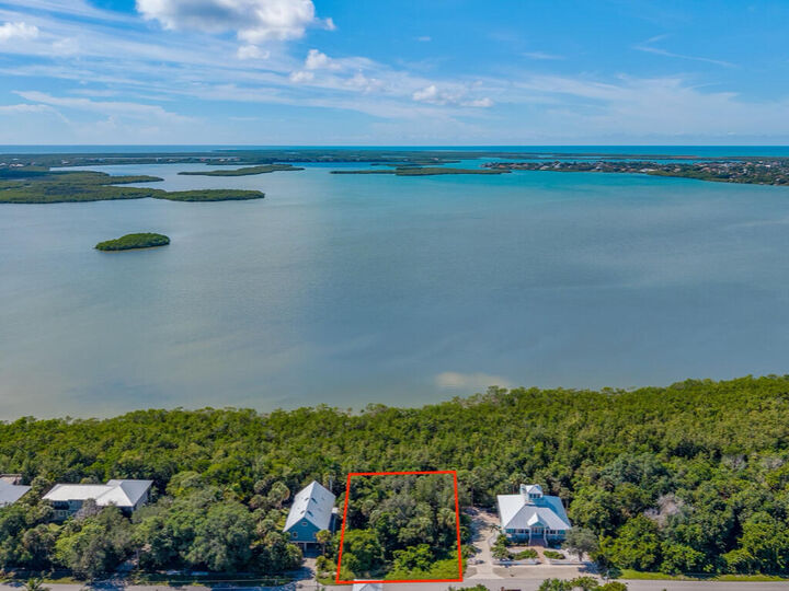 1989 Sheffield Avenue  Marco Island FL 34145 photo