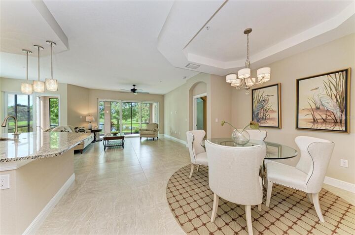 Property Photo:  7546 Divot Loop  FL 34202 