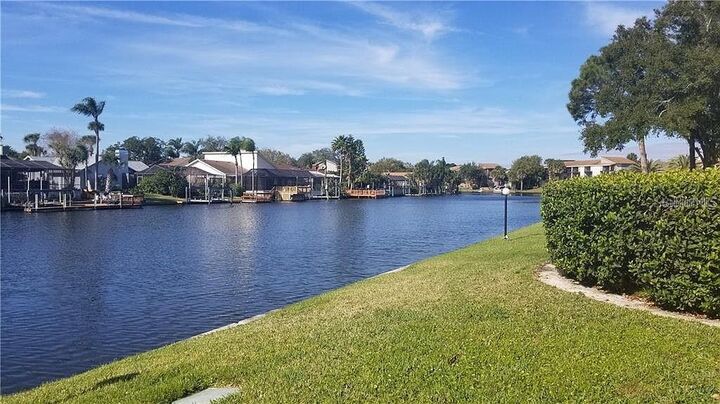 Property Photo:  6326 Grand Bahama Circle H  FL 33615 