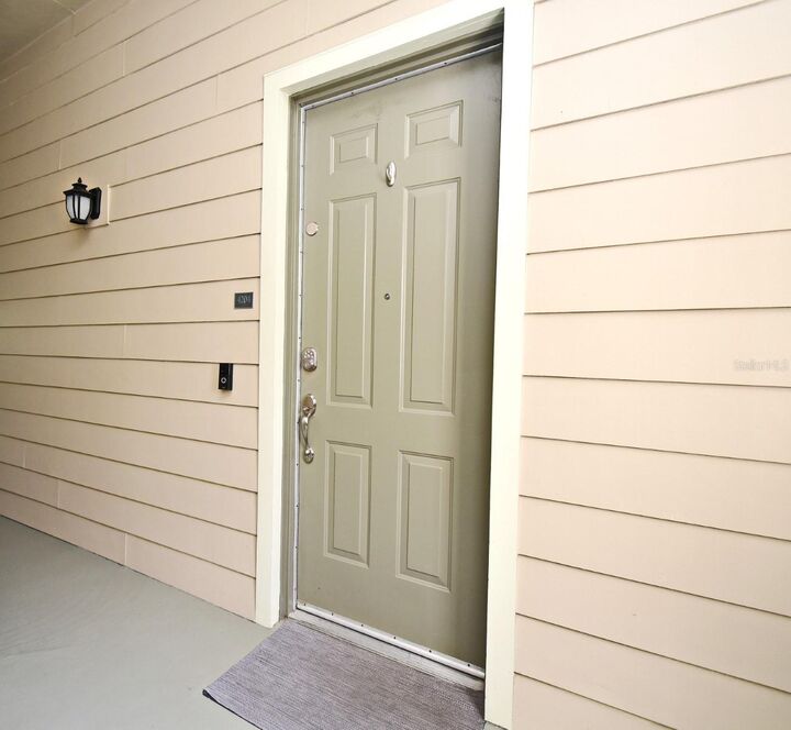 Property Photo:  601 Edwards Street 4204  FL 34747 
